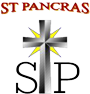 St Pancras Catholic Primary